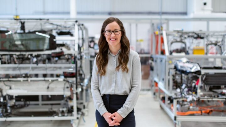 Meilleures entreprises pour les femmes : palmarès 2026 décrypté