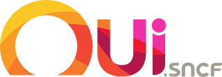OUI.sncf logo