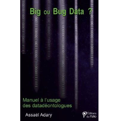 Big Data