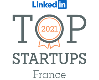 Linkedin Top Startups Linkedin Top Startups