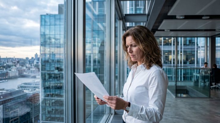 Augmentation de salaire 2026 : pourquoi 1,73 % ne suffit pas