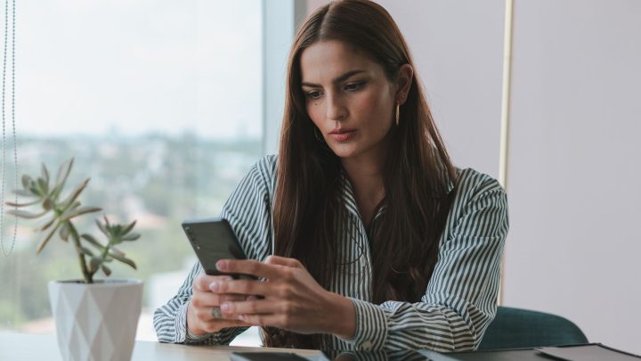 Réseaux sociaux : quel candidat le recruteur voit-il vraiment ?