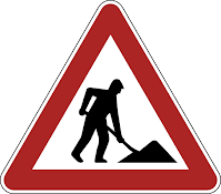 Chantier