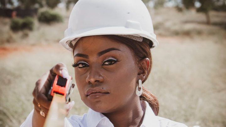 Écart salarial femmes-hommes : 21,8 %, 14 % ou 4 % ?