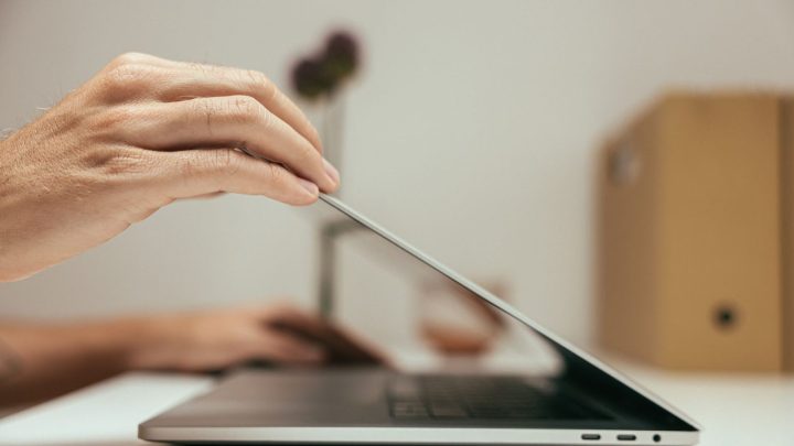 Droit à la déconnexion : ce que la Cour de cassation a tranché