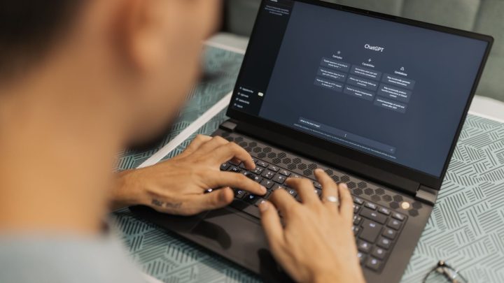 IA et recrutement : ce que la loi vous garantit vraiment