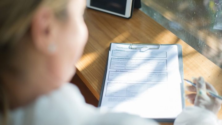 Catégories France Travail : ce que la vôtre change vraiment