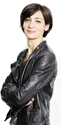 Isabelle Lerin Basset
