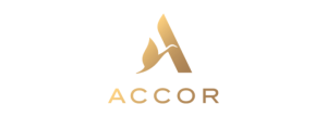 Accor