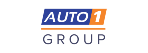 Auto1