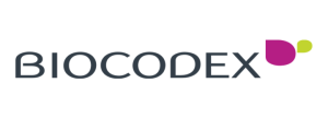 Biocodex