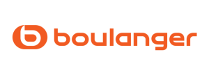 Boulanger