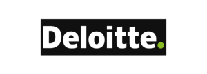 Deloitte