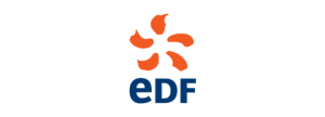 EDF