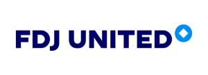 FDJ United
