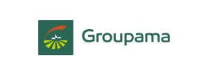 Groupama
