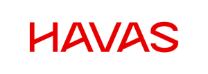 Havas