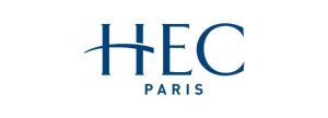 HEC Paris