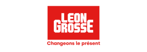Léon Grosse