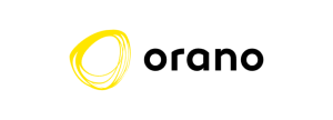 Orano