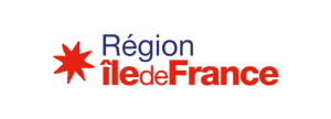 Région Île‑de‑France