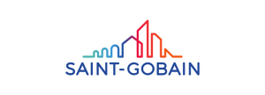 Saint‑Gobain