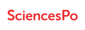 Sciences Po