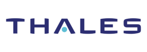 Thales