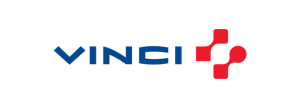 Vinci