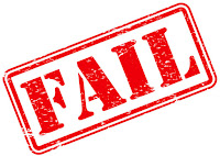 Fail