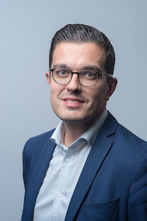 Victor Ribeiro