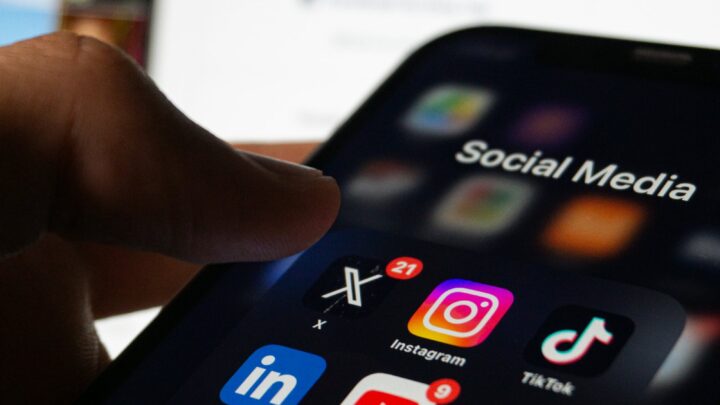 Nettoyer sa présence en ligne avant de postuler : la méthode