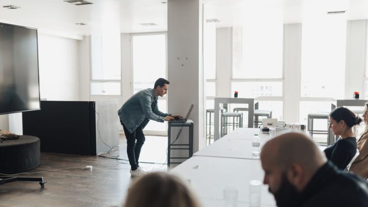 Palmarès employeurs : comment les lire avant de postuler