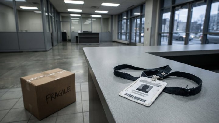 Rupture conventionnelle 2026 : 3 mois de chômage en moins