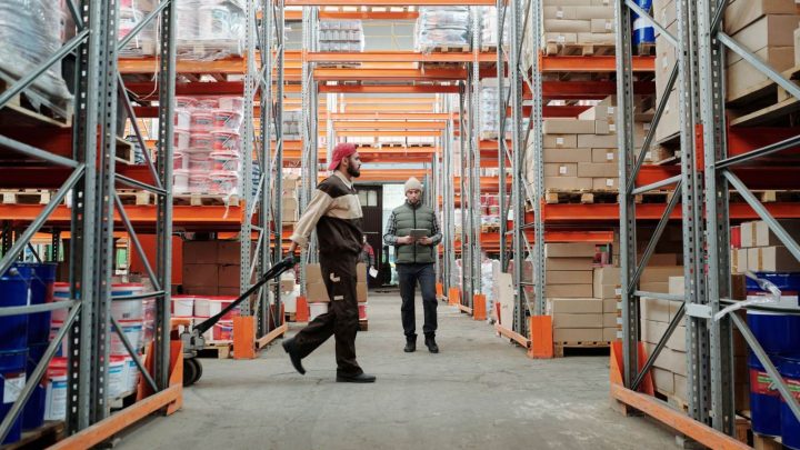 Salariés expérimentés : ce que l&rsquo;entreprise doit négocier