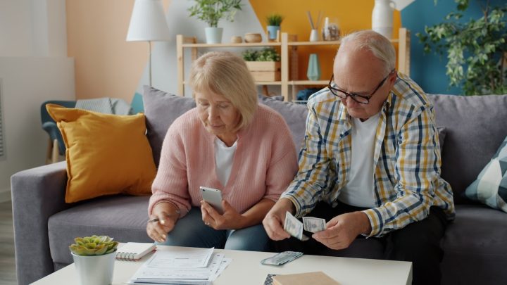 Calcul de la retraite en 2026 : le simulateur complet et gratuit