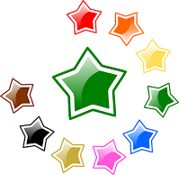 Stars
