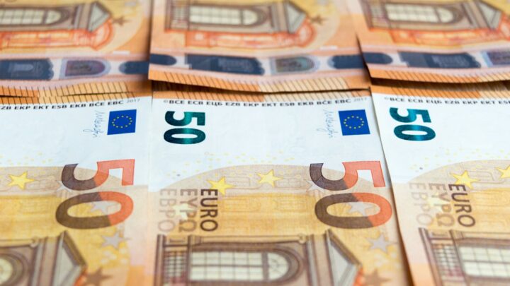 Treizième mois : qui y a droit et comment il se calcule vraiment