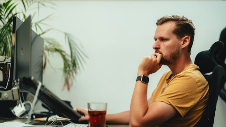 Contre-proposition : faut-il accepter l&rsquo;offre qui vous retient ?