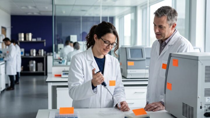Démission pour reconversion : toucher le chômage, mode d’emploi