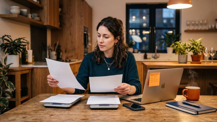 Deux offres : faire patienter un recruteur sans le perdre