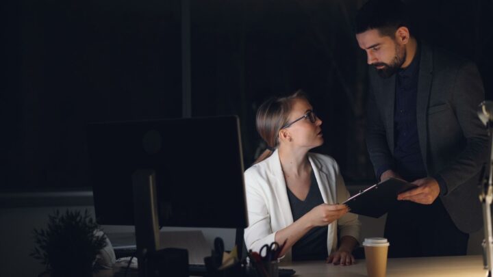 Heures supplémentaires : ce qu’elles rapportent vraiment en net