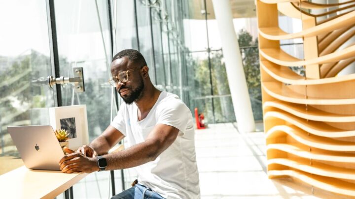 Job Match LinkedIn : ce que votre score de correspondance mesure