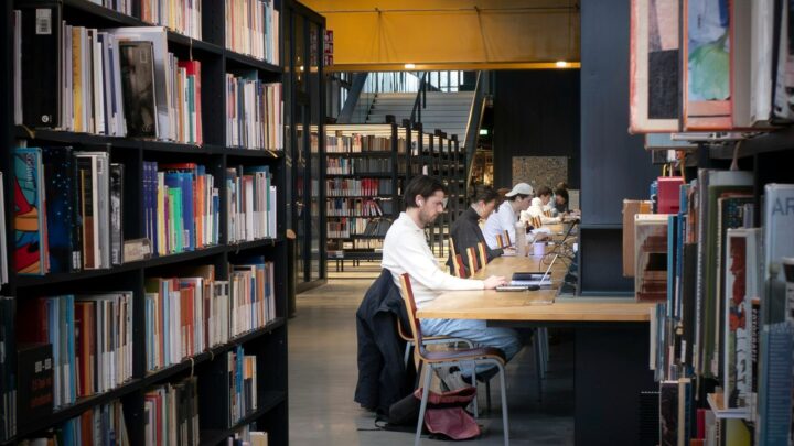 Lettre de motivation : 5 mythes qui ruinent votre candidature