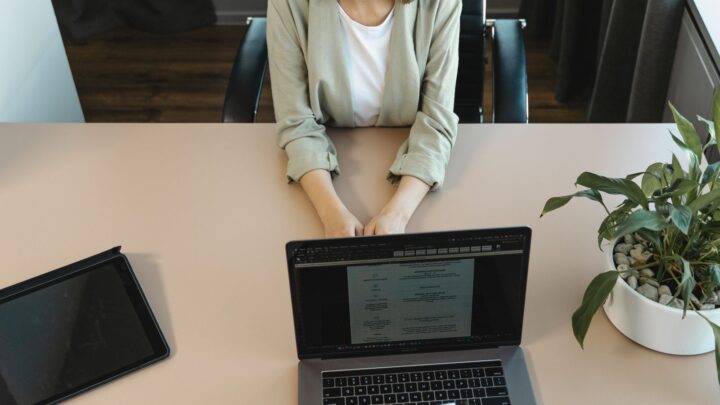 LinkedIn Premium Career : ce que 30 € par mois achètent vraiment