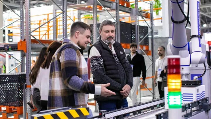 Métiers disparus : ce que leur oubli raconte de nos emplois
