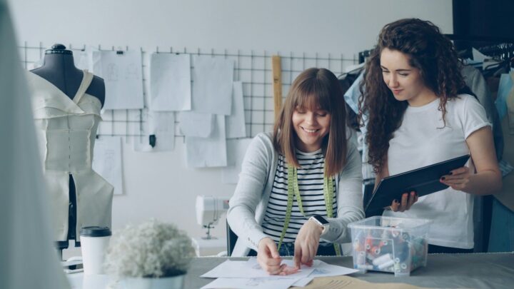 Quiz intégration : quel nouvel arrivant êtes-vous en entreprise ?