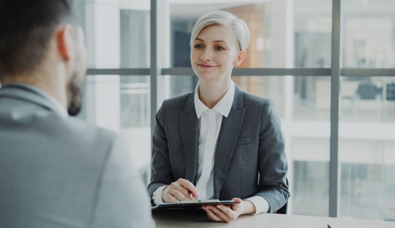 Négociation salariale : quel type de négociateur êtes-vous ?