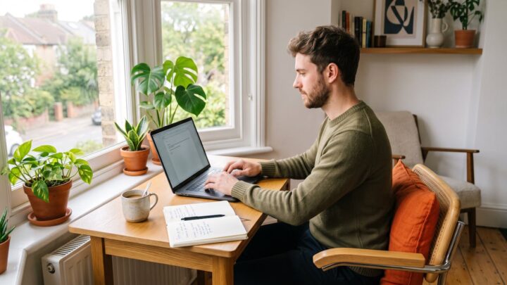 Relancer un recruteur après un entretien : quand et comment