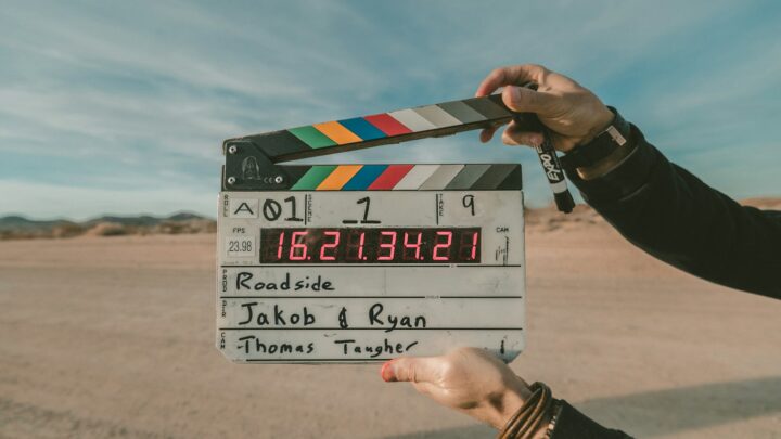 Mazars lance la première web-série Marque Employeur sur Instagram !
